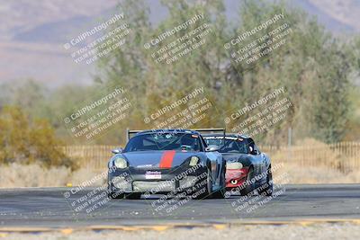 media/Nov-23-2024-Nasa (Sat) [[59fad93144]]/Race Group A/Race Set 3/